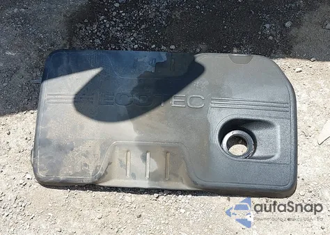 2015 Chevrolet Equinox Lt z USA, uszkodzony, nr VIN 2GMFLFEK6F6276804